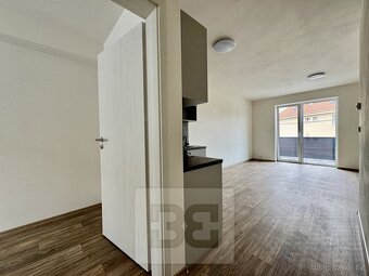 Pronájem byty 2+kk, 50 m2 - Střelice, ev.č. N08012 - 5