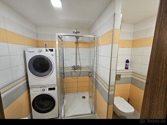 Prodej bytu 4+kk 89 m² R.Těsnohlídka Čáslav - 5