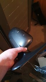Zpetna zrcatka seat leon/toledo 2 - 5
