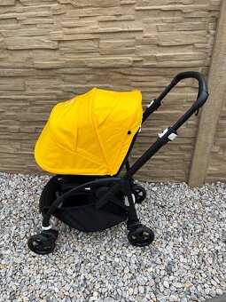 Bugaboo Bee6 - 5