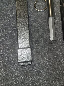Norbar 6-R - 5