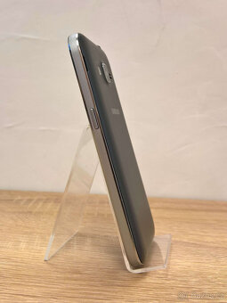 Samsung Galaxy Core Prime + nabíječka a microUSB kabel - 5