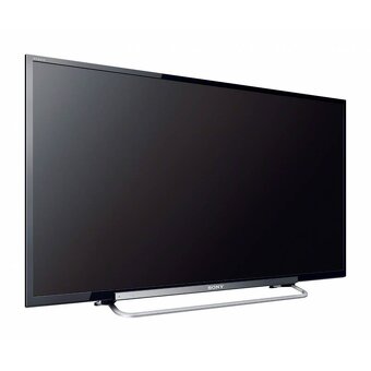 Prodám televizi SONY KDL- 40R474A - 5