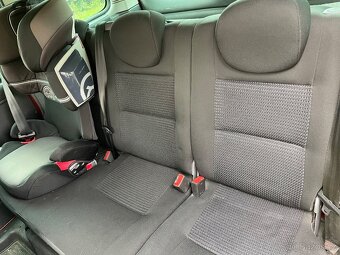 Berlingo 1.6hdi 75 Image - 5