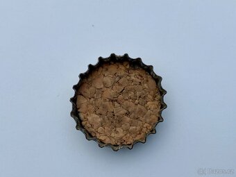 pivní vršek korunkový uzávěr pivní lahev pivo pípa sud - 5