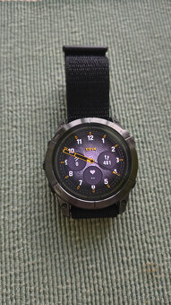 Garmin Epix Pro (Gen 2) Standart 51 mm - 5