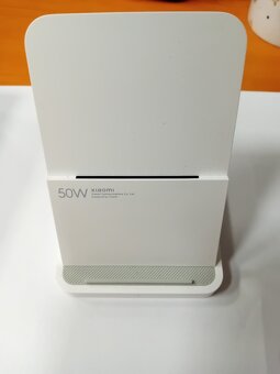 Xiaomi 15 + Bezdrátová nabíječka - 5