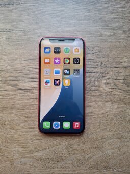 Iphone 12 mini 64gb -100% - 5