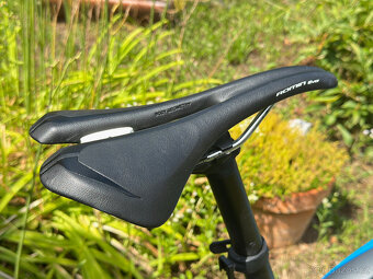 Specialized Rockhopper Comp 29 - 5