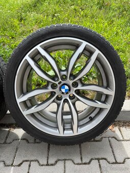 5x120 r19 - 5