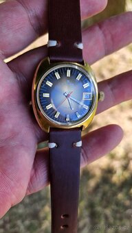 Pekné hodinky EDOX Delfin 200612 - 5