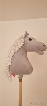 Hobby Horse LarDen - 5