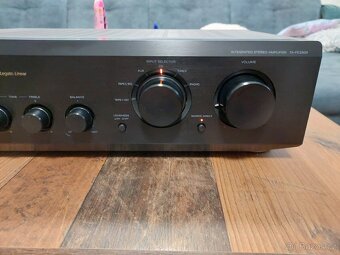SONY TA-FE330R - 5