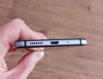 Huawei P10 lite dual SIM - 5