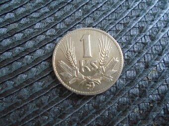 MINCE PROTEKTORÁT - 5