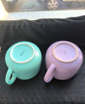 Kuchyňské potřeby - 5