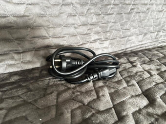 Rádio MARANTZ MS-7000 - Nefunkční - 5