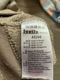 dětské punčochy - 5