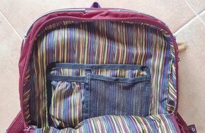 Školní batoh Togal - 5