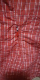 Dámská košile Adidas, velikost 36 / 38 (S / M) - 5