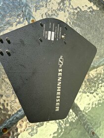 Mikroport Fa Sennheiser - 5