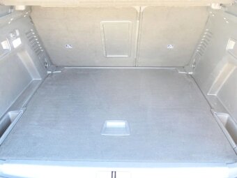 Peugeot 3008, 3008 GT 2.0BHDi EAT6 DPH - 5