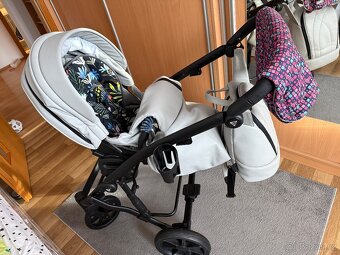 Junama space dvojkombinace - 5