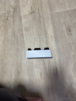 PlayStation 5 (verze s mechanikou) - 5