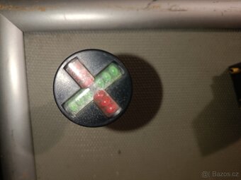 Prodám elektromateriál - 5