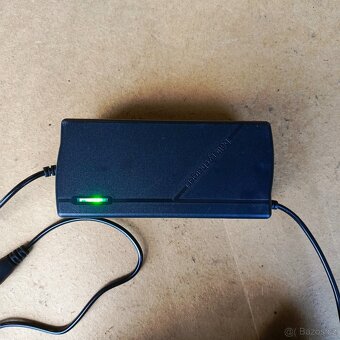 TORROT MUVI NABIJEČKA - 5