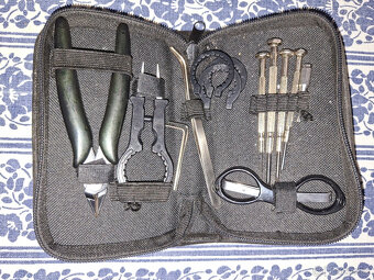 Vapo příslušenství - 5