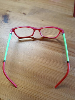 Dětské brýlové obruby - 5