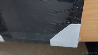 Dekorativní rámečky - nové, nerozbalené - 5