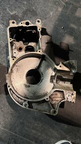 Kartery jawa 250 - 5