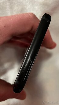 Samsung galaxy s9 plus 256 GB - 5