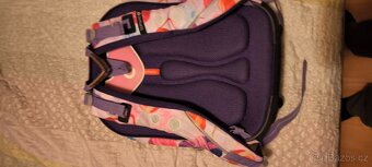 Taška školni Topgal - 5