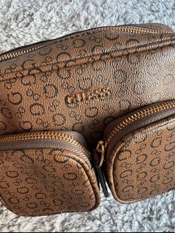 Kabelka Guess - 5