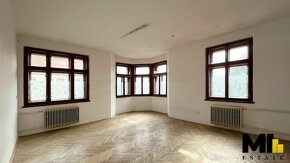 Prodej domu 460 m² - 5