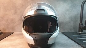 BMW prilba helma - 5