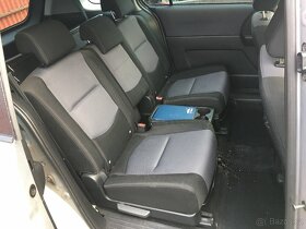 Mazda 5 Nahradni dily 1.8i - 5