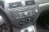 Ford C-Max 1.6,16V benz. HWDA a 2.0TDCi díly - 5
