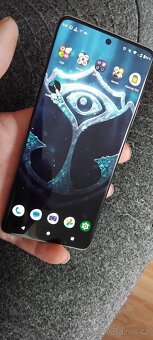 Motorola Edge 30 Fusion - 5