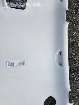 Stropnice VW Touran 1T1 1T2 - 5