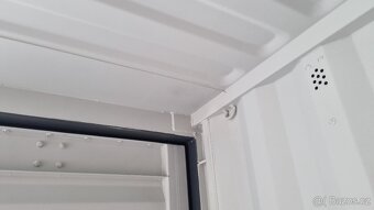 Lodní kontejner 20ft - 5