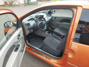 Renault Twingo 1.2i GT - 5