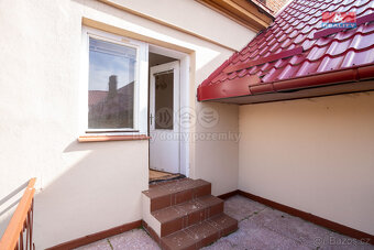 Prodej rodinného domu, 205 m², Tištín - 5