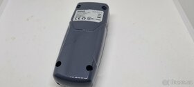Inateck 2D Bluetooth snímač čárových kódů - 5