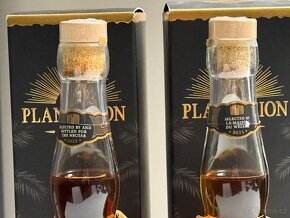 Plantation Saint Lucia 2007 & 2010 - 5