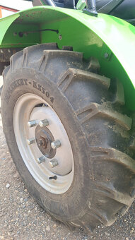 WINEA 30 HP s TP - 5