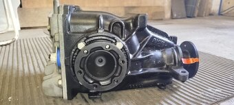 Samosvor e36 - 5